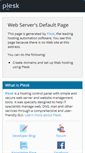 Mobile Screenshot of oxyview.oxyview.com